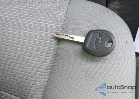 2016 Chevrolet Silverado 1500 Ls from USA, damaged, VIN 3GCPCNECXGG262815